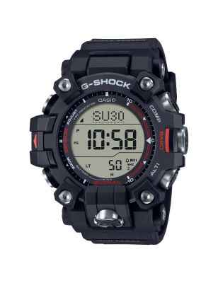 Orologio Mudmaster Master of G Solar Uomo Casio G-Shock - category_name - XDMG De Marchi Gianotti
