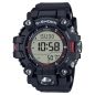 Orologio Mudmaster Master of G Solar Uomo Casio G-Shock Orologio Mudmaster Master of G Solar Uomo Casio G-Shock