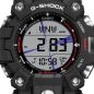 Orologio Mudmaster Master of G Solar Uomo Casio G-Shock Orologio Mudmaster Master of G Solar Uomo Casio G-Shock
