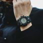 Orologio Mudmaster Master of G Solar Uomo Casio G-Shock Orologio Mudmaster Master of G Solar Uomo Casio G-Shock
