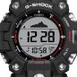 Orologio Mudmaster Master of G Solar Uomo Casio G-Shock Orologio Mudmaster Master of G Solar Uomo Casio G-Shock