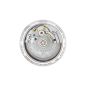 Orologio Lady Madreperla Donna Tissot Chemin Des Tourelles