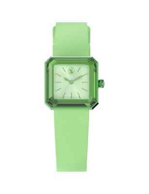 OROLOGIO VERDE LUCENT DONNA SWAROVSKI - category_name - XDMG De Marchi Gianotti