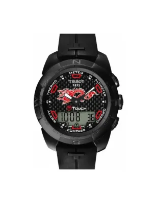 Orologio Red Dragon Uomo Tissot T-Touch Expert - category_name - XDMG De Marchi Gianotti