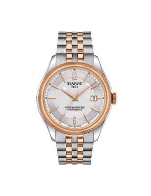 Orologio Powermatic 80 COSC Uomo Tissot Ballade - category_name - XDMG De Marchi Gianotti