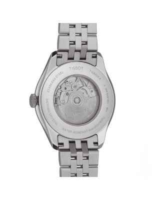 Orologio Powermatic 80 COSC Uomo Tissot Ballade