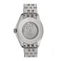 Orologio Powermatic 80 COSC Uomo Tissot Ballade