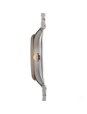 Orologio Powermatic 80 COSC Uomo Tissot Ballade - category_name - XDMG De Marchi Gianotti