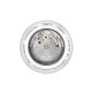 Orologio Powermatic 80 COSC Uomo Tissot Ballade