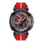 Orologio Jorge Lorenzo Limited Uomo Tissot T-Race Orologio Jorge Lorenzo Limited Uomo Tissot T-Race