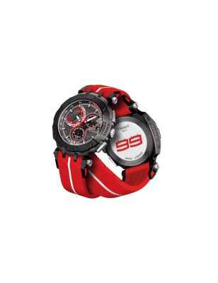 Orologio Jorge Lorenzo Limited Uomo Tissot T-Race