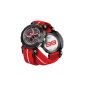 Orologio Jorge Lorenzo Limited Uomo Tissot T-Race Orologio Jorge Lorenzo Limited Uomo Tissot T-Race