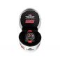 Orologio Jorge Lorenzo Limited Uomo Tissot T-Race Orologio Jorge Lorenzo Limited Uomo Tissot T-Race