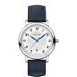 OROLOGIO DATE AUTOMATIC UOMO MONTBLANC STAR LEGACY OROLOGIO DATE AUTOMATIC UOMO MONTBLANC STAR LEGACY