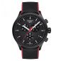 Orologio Giro d'Italia Limited Speciale Uomo Tissot Chrono Xl Orologio Giro d'Italia Limited Speciale Uomo Tissot Chrono Xl