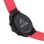Orologio Giro d'Italia Limited Speciale Uomo Tissot Chrono Xl Orologio Giro d'Italia Limited Speciale Uomo Tissot Chrono Xl