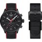 Orologio Giro d'Italia Limited Speciale Uomo Tissot Chrono Xl Orologio Giro d'Italia Limited Speciale Uomo Tissot Chrono Xl