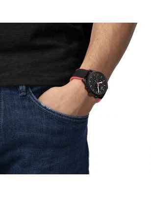 Orologio Giro d'Italia Limited Speciale Uomo Tissot Chrono Xl - category_name - XDMG De Marchi Gianotti