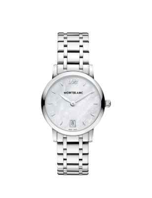 Orologio MB108764 Donna Montblanc Star Legacy - category_name - XDMG De Marchi Gianotti