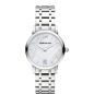 Orologio MB108764 Donna Montblanc Star Legacy