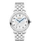 OROLOGIO AUTOMATIC DATE UOMO MONTBLANC STAR LEGACY