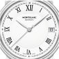 OROLOGIO TRADITION AUTOMATIC DATE DONNA MONTBLANC OROLOGIO TRADITION AUTOMATIC DATE DONNA MONTBLANC