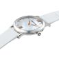 Orologio Acciaio Madreperla Star Classique Lady Donna Montblanc Orologio Acciaio Madreperla Star Classique Lady Donna Montblanc