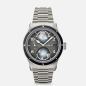 Orologio Titanio 1858 Geosphere 0 Oxygen The 8000 Uomo Montblanc