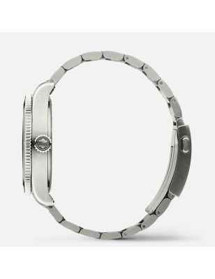 Orologio Titanio 1858 Geosphere 0 Oxygen The 8000 Uomo Montblanc - category_name - XDMG De Marchi Gianotti