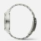 Orologio Titanio 1858 Geosphere 0 Oxygen The 8000 Uomo Montblanc