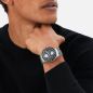 Orologio Titanio 1858 Geosphere 0 Oxygen The 8000 Uomo Montblanc