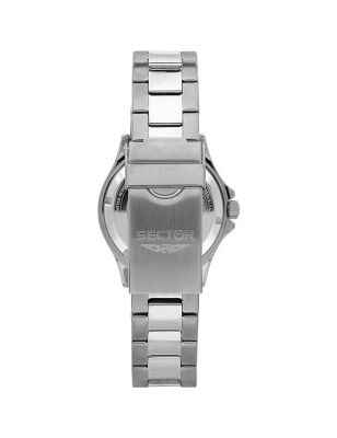 Orologio Nero 230 Diver Clasp Polsiera 35mm Donna Sector - category_name - XDMG De Marchi Gianotti
