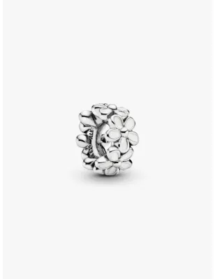 Charm Distanziatore Margherite Delicate Donna Pandora - category_name - XDMG De Marchi Gianotti