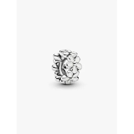 Charm Distanziatore Margherite Delicate Donna Pandora - category_name - XDMG De Marchi Gianotti