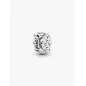 Charm Distanziatore Margherite Delicate Donna Pandora Charm Distanziatore Margherite Delicate Donna Pandora