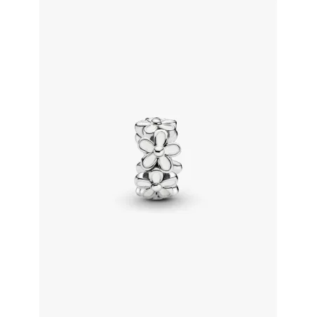 Charm Distanziatore Margherite Delicate Donna Pandora