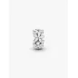 Charm Distanziatore Margherite Delicate Donna Pandora Charm Distanziatore Margherite Delicate Donna Pandora