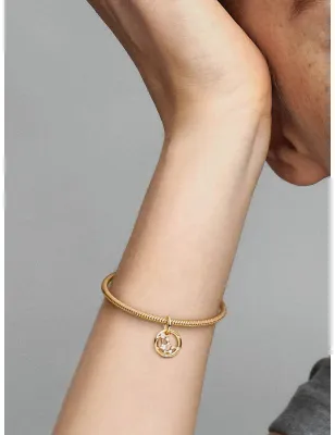 Charm Pendente Segno Zodiacale Acquario Donna Pandora - category_name - XDMG De Marchi Gianotti