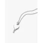 Charm Pendente Chiave a Cuore Donna Pandora Charm Pendente Chiave a Cuore Donna Pandora