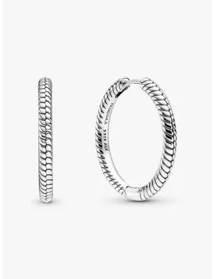 Orecchini Cerchi Componibili Donna Pandora - category_name - XDMG De Marchi Gianotti