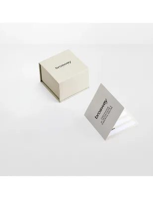 Orecchini Dorati Symphonia Pendente a Goccia Donna Brosway - category_name - XDMG De Marchi Gianotti