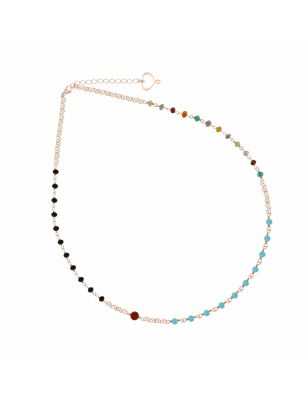 ROSARIO PIETRE COLORATE MAMAN ET SOPHIE - category_name - XDMG De Marchi Gianotti