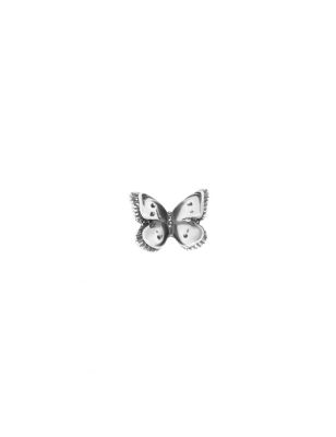 MONORECCHINO FARFALLA BRUNITA PICCOLA MAMAN ET SOPHIE - category_name - XDMG De Marchi Gianotti