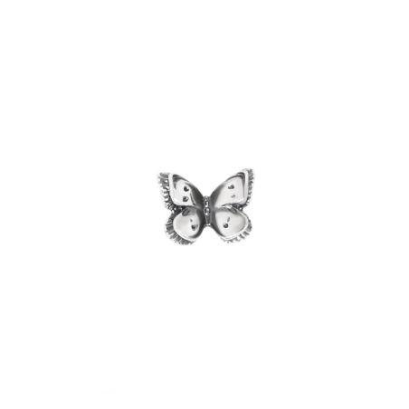 MONORECCHINO FARFALLA BRUNITA PICCOLA MAMAN ET SOPHIE - category_name - XDMG De Marchi Gianotti