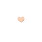 ORECCHINO 18KT CUORE DONNA MAMAN ET SOPHIE ORECCHINO 18KT CUORE DONNA MAMAN ET SOPHIE