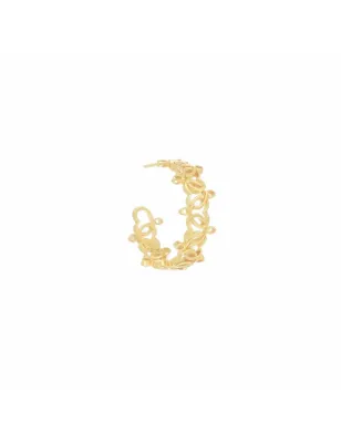 MONORECCHINO MAMAN CERCHIO DONNA MAMAN ET SOPHIE  - category_name - XDMG De Marchi Gianotti