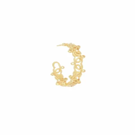 MONORECCHINO MAMAN CERCHIO DONNA MAMAN ET SOPHIE  - category_name - XDMG De Marchi Gianotti