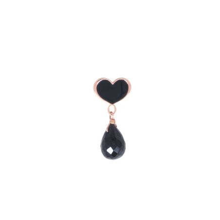 MONORECCHINO CUORE GRANDE MAMAN E SPINELLO MAMAN ET SOPHIE - category_name - XDMG De Marchi Gianotti