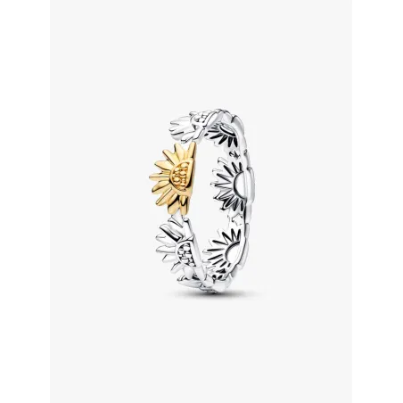 Anello Fascia Sole mis.48 Donna Pandora - category_name - XDMG De Marchi Gianotti
