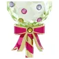 Holiday Cheers Dulcis Decorazione Lecca Lecca Swarovski Holiday Cheers Dulcis Decorazione Lecca Lecca Swarovski